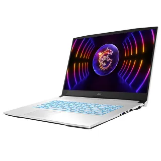 【MSI 微星】特仕版▲17.3吋i7電競筆電(Sword 17/A12VF-059TW/i7-12650H/RTX4060/32G/512G+1T SSD/Win11) 歷史價格詳細信息