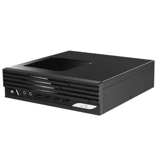 msi 微星 PRO DP21 13M 494TW 文書桌機 13代I5/8G/512SSD/Win11P 歷史價格詳細信息