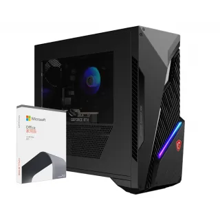 【MSI 微星】i7 RTX4080十六核電競電腦(S3/i7-13700KF/32G/2TB HDD+2TB SSD/RTX4080-16G/W11P) 歷史價格詳細信息