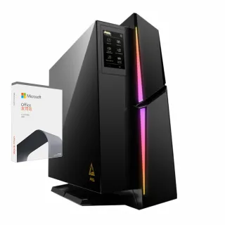 【Office 2021組】MSI微星 Modern 15 B7M-090TW (R7-7730U/16G/512G SSD/Win11/FHD/15.6)商務筆電 歷史價格詳細信息