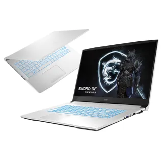 【MSI 微星】17.3吋i9 13代 RTX4080電競筆電 (Stealth 17 Studio/i9-13900H/32G/1TB SSD/W11P/078TW) 歷史價格詳細信息
