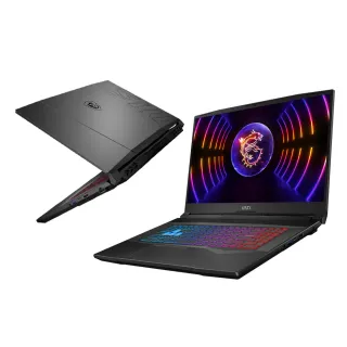 【MSI 微星】17.3吋i9 13代 RTX4080電競筆電 (Stealth 17 Studio/i9-13900H/32G/1TB SSD/W11P/078TW) 歷史價格詳細信息
