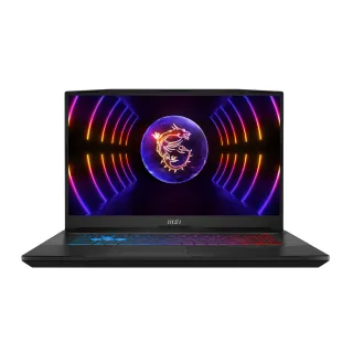 MSI 微星 17.3吋 Pulse GL76 12UGSZOK-609TW 電競筆電【GAME休閒館】 歷史價格詳細信息