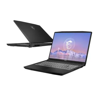【MSI 微星】16吋i7 RTX1000-6G 創作者筆電(CreatorPro M16 HX/i7-14700HX/32G/1TB SSD/W11/C14VIG-075TW) 歷史價格詳細信息