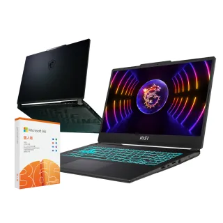 【MSI】M365★ 15.6吋i9 12代 RTX3080Ti電競筆電 (Raider/i9-12900HK/64G/2TB/W11P/253TW) 歷史價格詳細信息