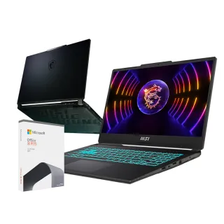 【MSI】Office 2021★14吋i7 輕薄效能筆電(Modern 14/i7-1355U/16G/1TB SSD/W11/C13M-887TW) 歷史價格詳細信息