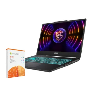 【MSI】M365★16吋i7 RTX電競筆電(Raider GE68/i7-13700HX/32G/2T SSD/RTX4070/W11P/030TW) 歷史價格詳細信息