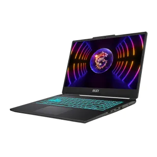 【MSI 微星】15.6吋i7輕薄效能筆電(Modern 15/i7-13700H/16G/512G SSD/W11P/B13M-002TW) 歷史價格詳細信息