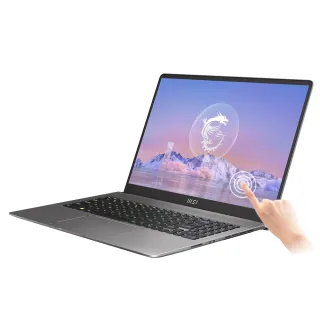 【MSI 微星】16吋i9獨顯RTX電競筆電(Vector GP68/i9-13950HX/16G/1TB SSD/RTX4080/W11/088TW) 歷史價格詳細信息