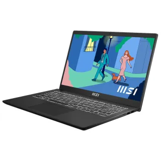 msi Modern 15 B12M-435TW(i5-1235U/16G/512G SSD/15.6"FHD/Win11)商務筆電 歷史價格詳細信息