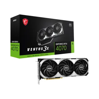 【MSI微星】RTX4070 VENTUS 3X 12G OC 顯示卡 實體店面『高雄程傑電腦』 歷史價格詳細信息