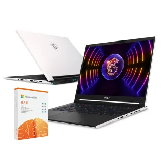 【MSI】M365★14吋i7 輕薄效能筆電(Modern 14/i7-1355U/16G/1TB SSD/W11/C13M-887TW) 歷史價格詳細信息
