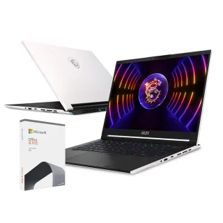 【MSI】Office 2021★14吋i7 輕薄效能筆電(Modern 14/i7-1355U/16G/1TB SSD/W11/C13M-887TW) 歷史價格詳細信息
