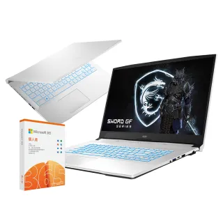 【MSI】M365★ 14吋i5 13代輕薄效能筆電 (Prestige Evo/i5-13500H/16G/1TB/W11/285TW) 歷史價格詳細信息