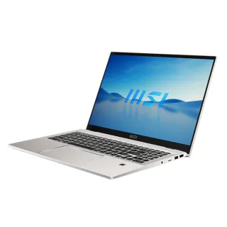【MSI】M365★14吋i7 輕薄效能筆電(Modern 14/i7-1355U/16G/1TB SSD/W11/C13M-887TW) 歷史價格詳細信息