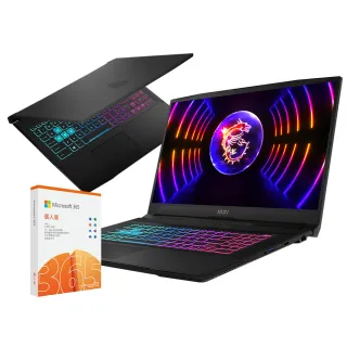 【MSI】M365★14吋i7 輕薄效能筆電(Modern 14/i7-1355U/16G/1TB SSD/W11/C13M-887TW) 歷史價格詳細信息