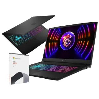 【MSI】Office 2021★ 13.3吋i7 13代輕薄筆電 (Prestige Evo/i7-1360P/32G/1TB/W11P/041TW) 歷史價格詳細信息