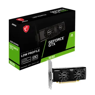 MSI微星 GeForce GTX 1660 VENTUS XS 6G OC 顯示卡 192b/D5 個人電腦用 良品 歷史價格詳細信息