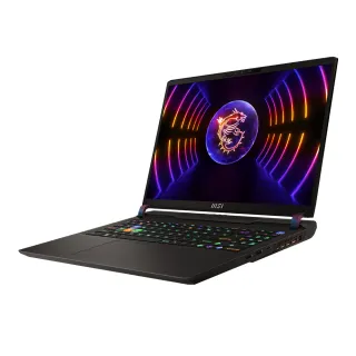 【MSI 微星】16吋i9 RTX4080 電競筆電(Vector GP68HX/i9-13950HX/16G/1TB SSD/W11/088TW) 歷史價格詳細信息