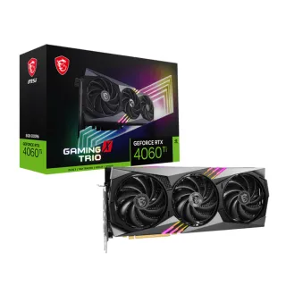 【MSI 微星】+4060顯示卡★14代i5 十核電腦(PRO DP180 14-274TW/i5-14400/8G/1TB SSD/W11P) 歷史價格詳細信息