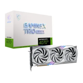 【微星MSI】GeForce RTX 4070 Ti SUPER 16G EXPERT 顯示卡 歷史價格詳細信息