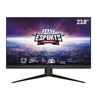 MSI 微星 G2412V 24型 100Hz IPS電競螢幕 現貨 廠商直送 歷史價格詳細信息