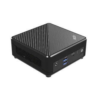 MSI CUBI N ADL-021BTW(N100/FD) 歷史價格詳細信息