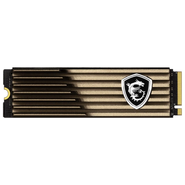 MSI微星 SPATIUM M480 PRO 1TB Gen4 PCIe SSD 歷史價格詳細信息