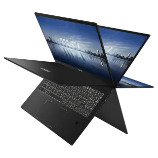 MSI 微星 Summit E16Flip A13VET-233TW 獨顯 16吋 觸控 商務筆電 歷史價格詳細信息