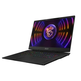 【MSI 微星】17吋i9電競特仕筆電(GE78HX SmartTP 13VG-067TW-SP5/i9-13980HX/64G/2TB+1TB SSD/RTX4070/W11) 歷史價格詳細信息