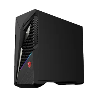 【MSI 微星】i5 RTX4060Ti電腦(Infinite S3 13NUD-883TW/i5-13400F/16G/1T+1T HDD/RTX4060Ti-8G/W11) 歷史價格詳細信息