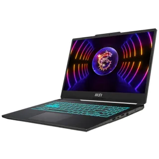 【MSI 微星】▲特仕版 15.6吋i5電競(GF63 12UC-657TW/i5-12450H/8G/512G SSD+1T HDD/RTX3050-4G/Win11) 歷史價格詳細信息