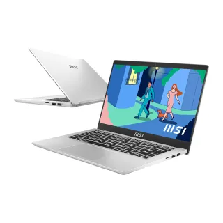 【MSI 微星】14吋i9 輕薄效能筆電(Modern 14 H/i9-13900H/32G/1TB SSD/W11P/D13MG-043TW) 歷史價格詳細信息