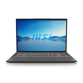 【MSI】M365★14吋i7 輕薄效能筆電(Modern 14/i7-1355U/16G/1TB SSD/W11/C13M-887TW) 歷史價格詳細信息