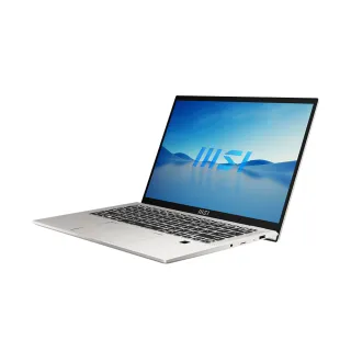 【MSI】M365★ 14吋i5 13代輕薄效能筆電 (Prestige Evo/i5-13500H/16G/1TB/W11/285TW) 歷史價格詳細信息