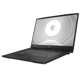 【MSI】M365★14吋i7 輕薄效能筆電(Modern 14/i7-1355U/16G/1TB SSD/W11/C13M-887TW) 歷史價格詳細信息