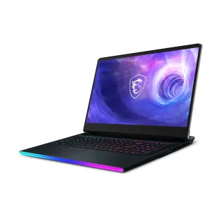 【MSI】M365★ 17.3吋R7 RTX4060電競筆電 (Bravo/R7-7735HS/16G/1TB/W11/009TW) 歷史價格詳細信息