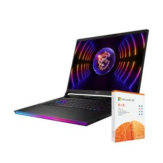【MSI】M365★ 17.3吋R7 RTX4060電競筆電 (Bravo/R7-7735HS/16G/1TB/W11/009TW) 歷史價格詳細信息