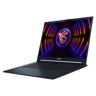 【MSI】M365★14吋i7 輕薄效能筆電(Modern 14/i7-1355U/16G/1TB SSD/W11/C13M-887TW) 歷史價格詳細信息