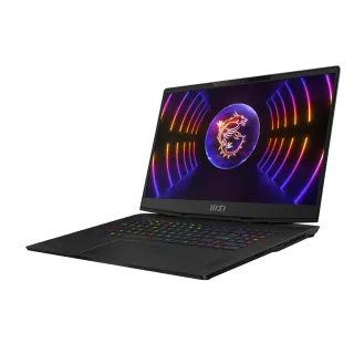 【MSI】M365★17.3吋i7獨顯RTX電競筆電(Katana 17/i7-12650H/8G/512G/RTX4050/W11/058TW) 歷史價格詳細信息