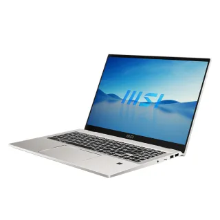 【MSI】Office 2021★ 14吋i5 13代輕薄效能筆電 (Prestige Evo/i5-13500H/16G/1TB/W11/285TW) 歷史價格詳細信息