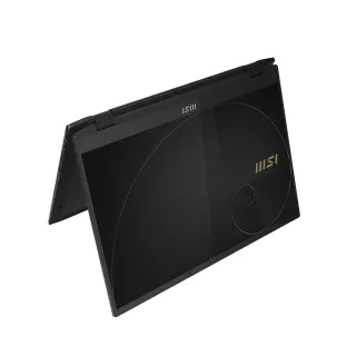 Office2021★【MSI】16吋i7 RTX4070-8G黑神話悟空適用電競筆電(Crosshair16HX/i7-14700HX/16G/1TSSD/W11/D1 歷史價格詳細信息