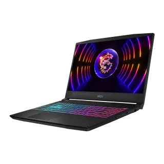 Office 2021★【MSI】15.6吋 i5 RTX3050-6G電競筆電(Katana 15/i5-13420H/16G/512G SSD/Win11/B13UDXK-2207 歷史價格詳細信息