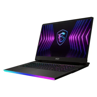 【MSI】Office 2021★17.3吋i7獨顯RTX電競筆電(Katana 17/i7-12650H/8G/512G/RTX4050/W11/058TW) 歷史價格詳細信息