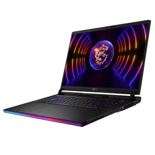 【MSI】Office 2021★17.3吋i7獨顯RTX電競筆電(Katana 17/i7-12650H/8G/512G/RTX4050/W11/058TW) 歷史價格詳細信息