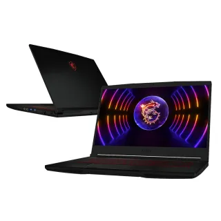 【MSI 微星】15吋i5 輕薄效能筆電(Modern 15/i5-13420H/8G/512G SSD/W11/B13M-012TW) 歷史價格詳細信息