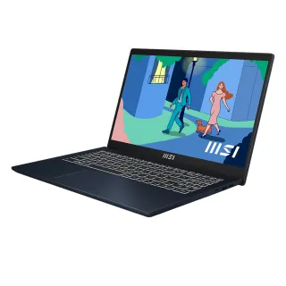 【MSI】Pokemon 快充★ 15.6吋i7 12代 RTX4060電競筆電 (Katana/i7-12650H/16G/1TB/W11/071TW) 歷史價格詳細信息
