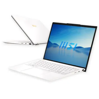【MSI】寶可夢快充★16吋i7 RTX電競筆電(Raider GE68/i7-13700HX/32G/2T SSD/RTX4070/W11P/030TW) 歷史價格詳細信息