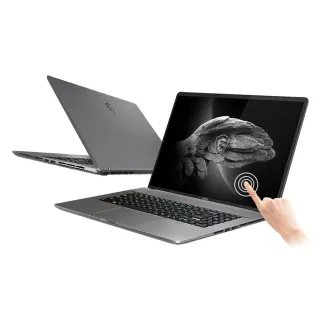 【MSI】Hub集線器★16吋i9獨顯RTX電競筆電(Vector GP68/i9-12900HX/16G/1TB SSD/RTX4080/W11/015TW) 歷史價格詳細信息