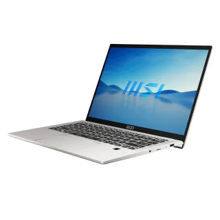 【MSI】寶可夢快充★16吋i7 RTX電競筆電(Raider GE68/i7-13700HX/32G/2T SSD/RTX4070/W11P/030TW) 歷史價格詳細信息